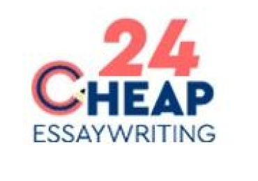 Cheap Essay Writing 24