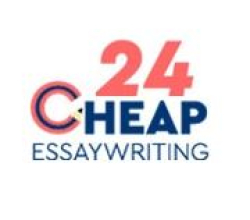 Cheap Essay Writing 24