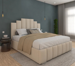 Premium Ottoman Storage Beds – Handmade in Yorkshire, UK