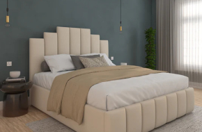 Premium Ottoman Storage Beds – Handmade in Yorkshire, UK