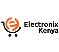 Genuine HP Laptop Battery – Best Price in Kenya!