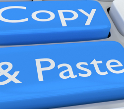 We are Hiring – Earn Rs.15000/- Per month – Simple Copy Paste Jobs