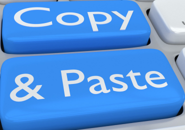 We are Hiring – Earn Rs.15000/- Per month – Simple Copy Paste Jobs