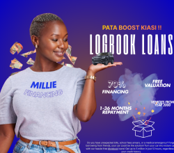 Logbook Loans ,and car financing