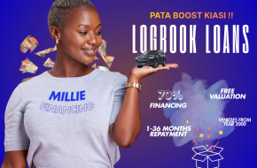 Logbook Loans ,and car financing