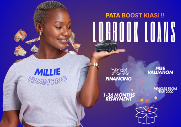 Logbook Loans ,and car financing