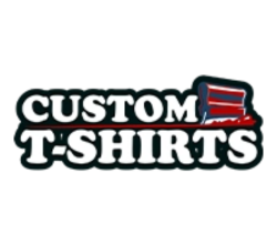 Custom T-Shirts UAE