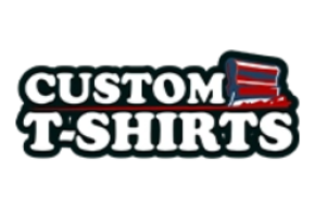 Custom T-Shirts UAE