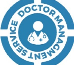 Doctor Management Service
