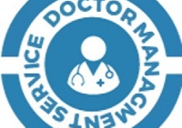 Doctor Management Service