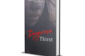 Dangerous Thirst