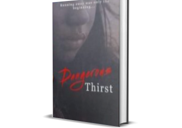 Dangerous Thirst