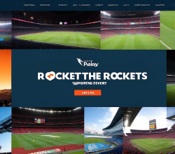 Rocketplay