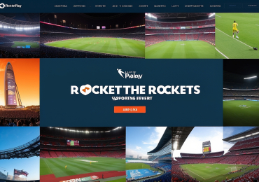 Rocketplay