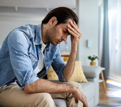 Transformative Psychological Therapy for Depression