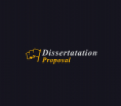 Reliable Dissertation Abstract Services in the UK