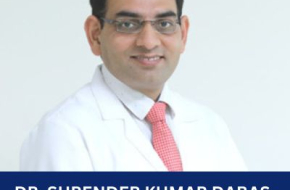 Get Empathetic Cancer Treatment at BLK Max Hospital Delhi