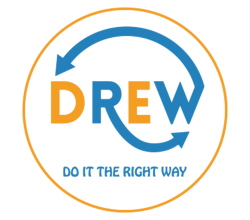 DREW MARKETING SOLUTIONS