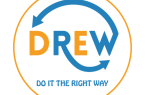 DREW MARKETING SOLUTIONS