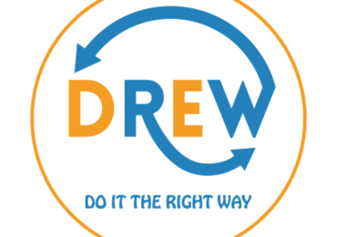 DREW MARKETING SOLUTIONS