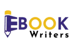 EBook Writers UK