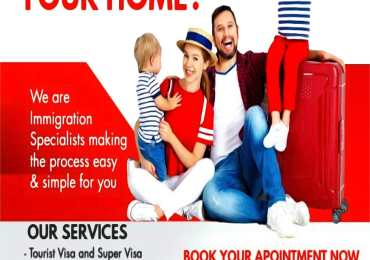 Education and Immigration Consultants in Lahore