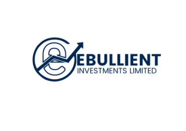 Ebullient Investments Limited