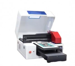 Epson XP600 Printhead ~ WORLDPRINTHEAD