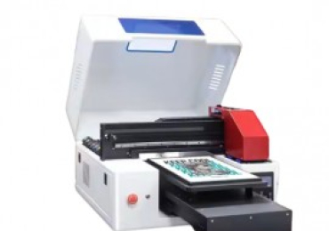 Epson XP600 Printhead ~ WORLDPRINTHEAD