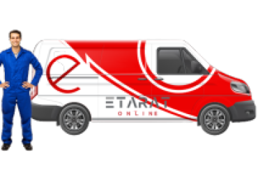 Etarat online UAE