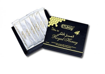 Etumax Royal Honey In Pakistan 0300-6682666