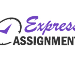 Express Assignment | Assignment Writing Service UK