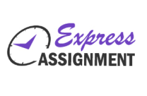 Express Assignment | Assignment Writing Service UK