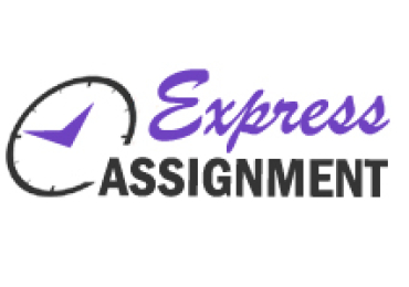 Express Assignment | Assignment Writing Service UK