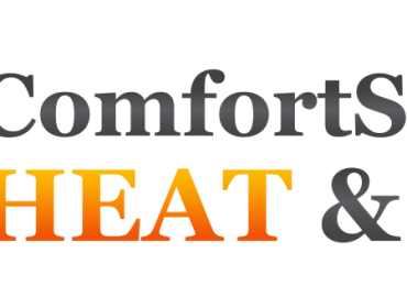 ComfortShield Heat & Air