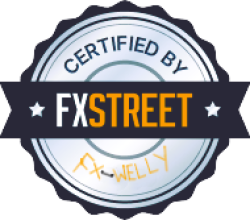 Streaming and Ads Expert