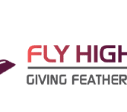 Fly High Abroad Abu Dhabi