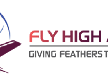 Fly High Abroad Abu Dhabi