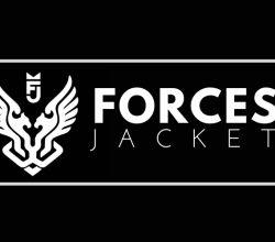 Forces Jackets