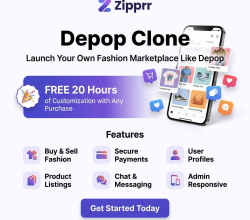 Turn Your Handyman Skills Into a Bookable Business — Zipprr Handy Clone