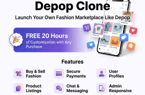 Turn Your Handyman Skills Into a Bookable Business — Zipprr Handy Clone