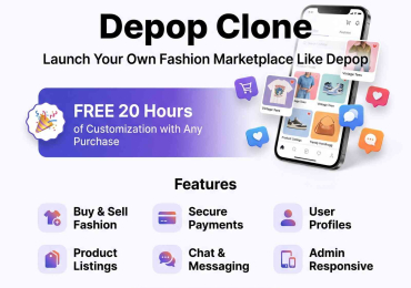 Turn Your Handyman Skills Into a Bookable Business — Zipprr Handy Clone