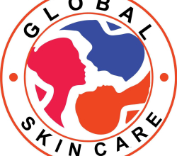 Skin Doctor in Mogappair