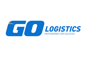 Go Logistics