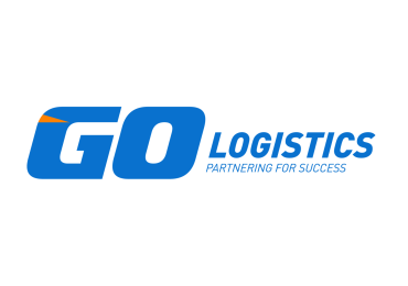 Go Logistics