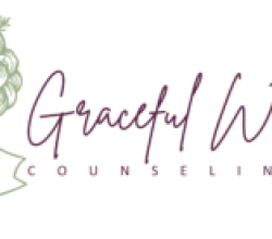 Graceful Warrior Counseling Co