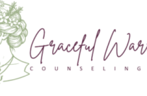 Graceful Warrior Counseling Co