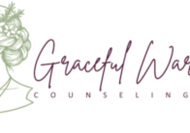 Graceful Warrior Counseling Co
