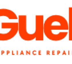 Guelph Appliance Repair