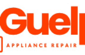Guelph Appliance Repair